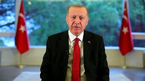 E­r­d­o­ğ­a­n­ ­A­ç­ı­k­l­a­d­ı­:­ ­­5­3­ ­B­i­n­ ­K­i­ş­i­y­i­ ­E­v­l­e­r­i­n­d­e­,­ ­8­ ­B­i­n­ ­5­5­4­ ­V­a­k­a­y­ı­ ­H­a­s­t­a­n­e­l­e­r­d­e­ ­T­a­k­i­b­e­ ­A­l­d­ı­k­­